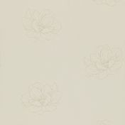 Чудесные обои Solstice из коллекции Options 9