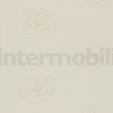 Чудесные обои Solstice из коллекции Options 9