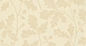 Чудесные обои Oakwood из коллекции Options 10