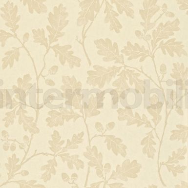 Чудесные обои Oakwood из коллекции Options 10