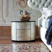 Прикроватная тумбочка Charm