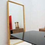 Зеркало Square