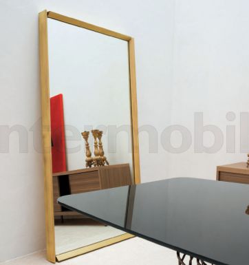 Зеркало Square