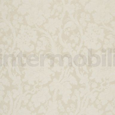 Clarissa Damask - Cameo