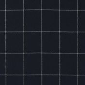 Clifton Tattersall - Navy