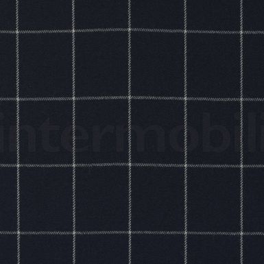 Clifton Tattersall - Navy