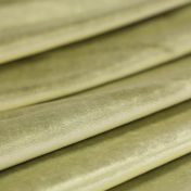 CONSTANTIN - velours uni viscose