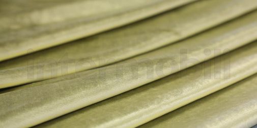 CONSTANTIN - velours uni viscose