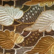 DELOS 968 COL.CHOCOLATE B