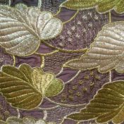 DELOS 968 COL.PRUNE A