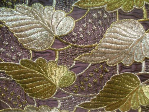 DELOS 968 COL.PRUNE A