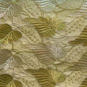 DELOS 968 COL.VANILLE A