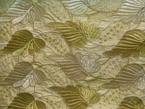 DELOS 968 COL.VANILLE A