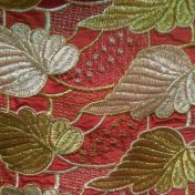 DELOS 968 COL.CHRYSANTHENUM A