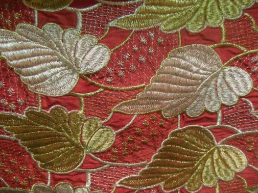 DELOS 968 COL.CHRYSANTHENUM A