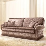 Диван-кровать Privilege от Bedding