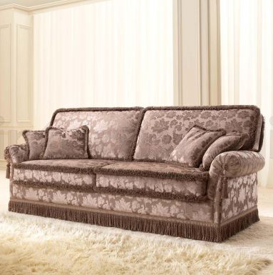 Диван-кровать Privilege от Bedding