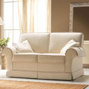 Диван-кровать Wellness от фабрики Bedding