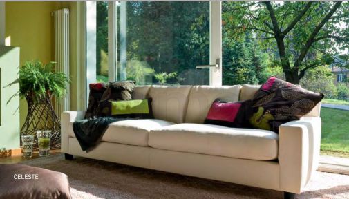 Диван CELESTE