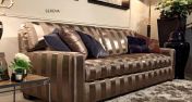 Диван SERENA