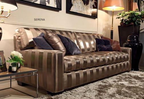 Диван SERENA