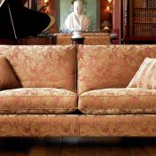 Диван Belvedere