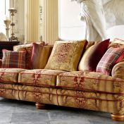 Диван Blanchard