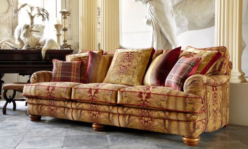 Диван Blanchard