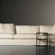 Диван Bogart Large