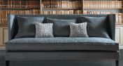 Диван Caia современного итальянского дизайна