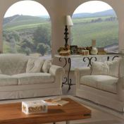 Диван для гостиной