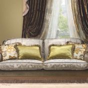 Диван Hellen из коллекции Collezioni