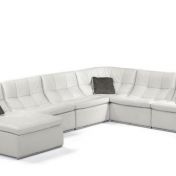 Диван Incanto модель i420