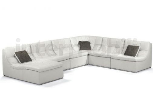 Диван Incanto модель i420