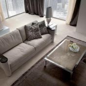 Диван из коллекции Daydream