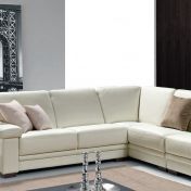 Диван коллекции Basic Модель B907