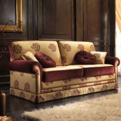 Диван кровать Veroletto от фабрики Bedding