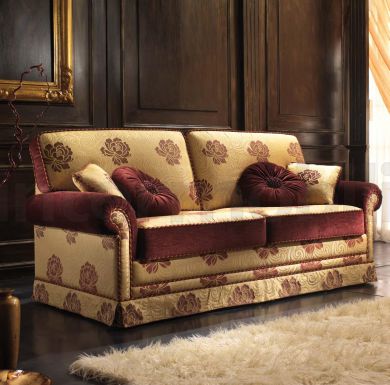 Диван кровать Veroletto от фабрики Bedding