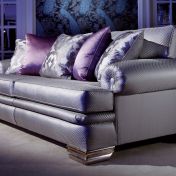 Диван Kubla Khan