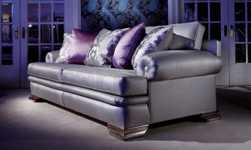 Диван Kubla Khan