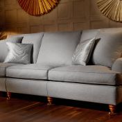 Диван Lansdowne