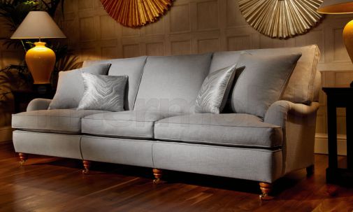 Диван Lansdowne