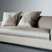 Диван Lennon Fit