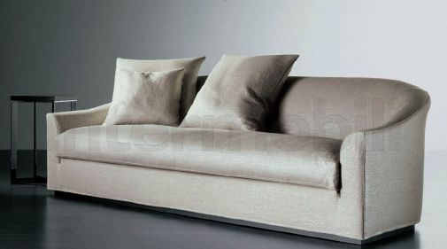 Диван Lennon Fit