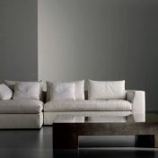 Диван Lewis Small