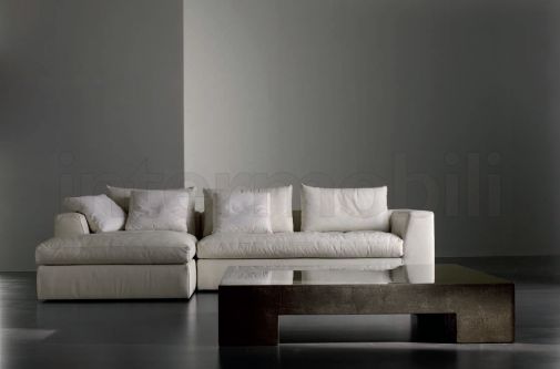 Диван Lewis Small