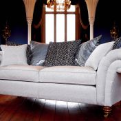 Диван New Elgar