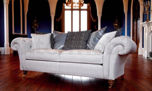 Диван New Elgar