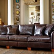 Диван New Plantation