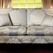 Диван Portsmouth